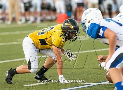 Thumbnail 3 in Legend @ Arapahoe photogallery.