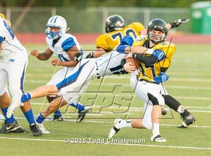 Thumbnail 3 in Legend @ Arapahoe photogallery.