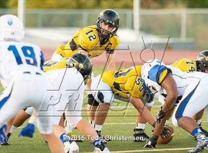 Thumbnail 1 in Legend @ Arapahoe photogallery.