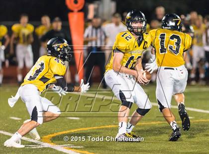 Thumbnail 3 in Legend @ Arapahoe photogallery.
