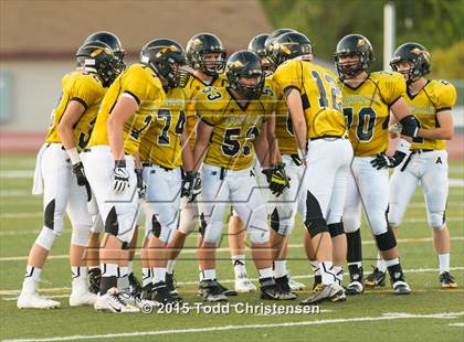 Thumbnail 3 in Legend @ Arapahoe photogallery.