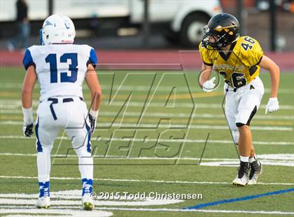 Thumbnail 3 in Legend @ Arapahoe photogallery.