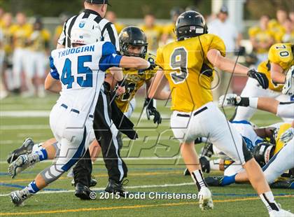 Thumbnail 1 in Legend @ Arapahoe photogallery.