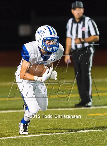 Thumbnail 1 in Legend @ Arapahoe photogallery.
