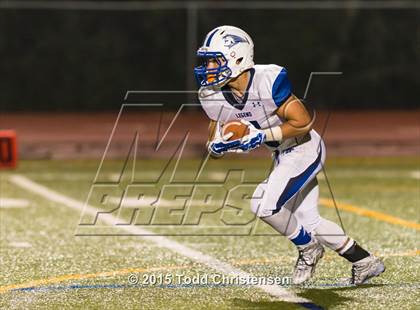 Thumbnail 1 in Legend @ Arapahoe photogallery.