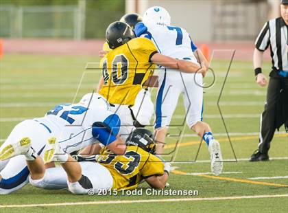 Thumbnail 1 in Legend @ Arapahoe photogallery.