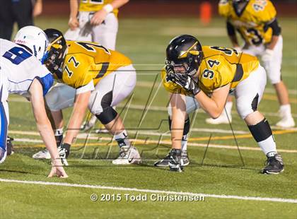 Thumbnail 2 in Legend @ Arapahoe photogallery.