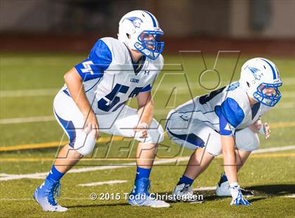 Thumbnail 1 in Legend @ Arapahoe photogallery.