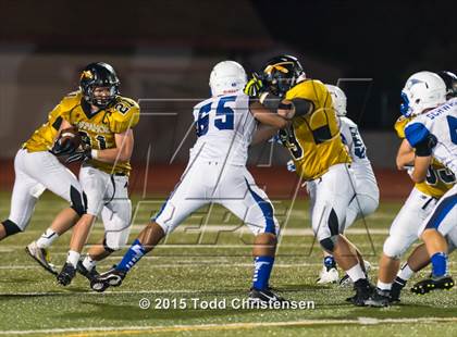Thumbnail 2 in Legend @ Arapahoe photogallery.