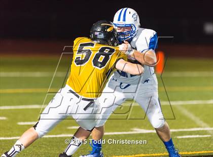 Thumbnail 2 in Legend @ Arapahoe photogallery.