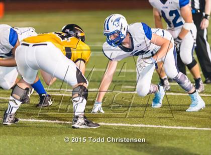 Thumbnail 1 in Legend @ Arapahoe photogallery.