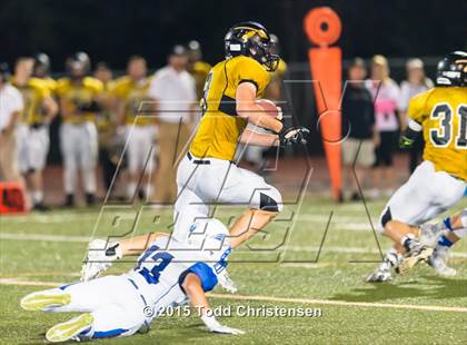 Thumbnail 1 in Legend @ Arapahoe photogallery.