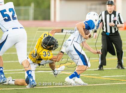 Thumbnail 3 in Legend @ Arapahoe photogallery.