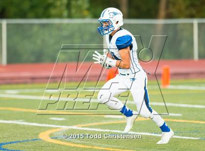 Thumbnail 2 in Legend @ Arapahoe photogallery.