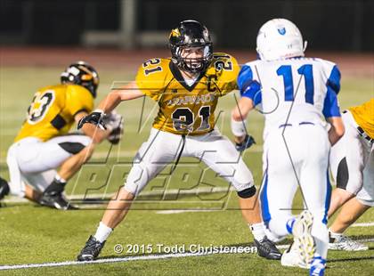 Thumbnail 2 in Legend @ Arapahoe photogallery.