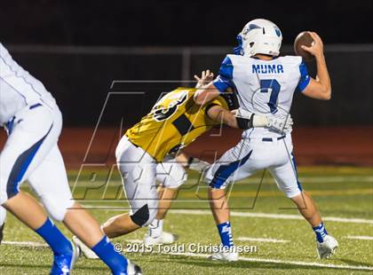 Thumbnail 1 in Legend @ Arapahoe photogallery.
