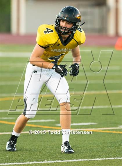 Thumbnail 3 in Legend @ Arapahoe photogallery.