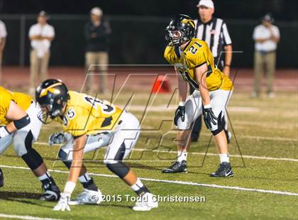 Thumbnail 1 in Legend @ Arapahoe photogallery.