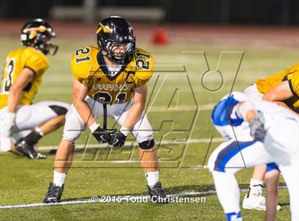 Thumbnail 1 in Legend @ Arapahoe photogallery.