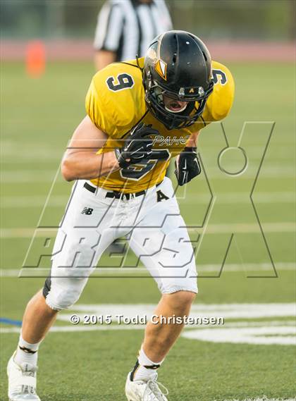 Thumbnail 1 in Legend @ Arapahoe photogallery.