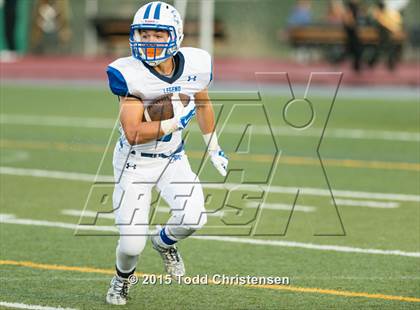 Thumbnail 1 in Legend @ Arapahoe photogallery.