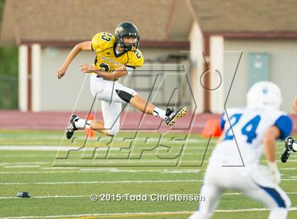 Thumbnail 1 in Legend @ Arapahoe photogallery.