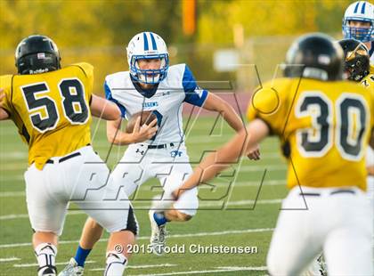 Thumbnail 3 in Legend @ Arapahoe photogallery.