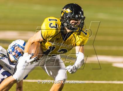 Thumbnail 3 in Legend @ Arapahoe photogallery.