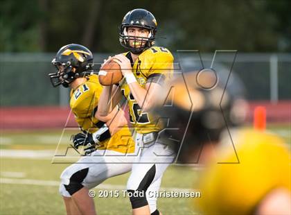 Thumbnail 2 in Legend @ Arapahoe photogallery.