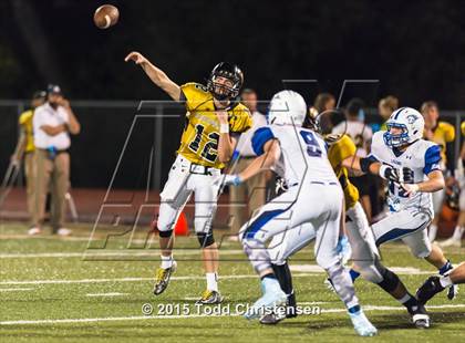Thumbnail 1 in Legend @ Arapahoe photogallery.