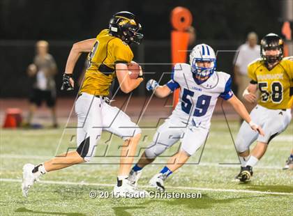 Thumbnail 2 in Legend @ Arapahoe photogallery.