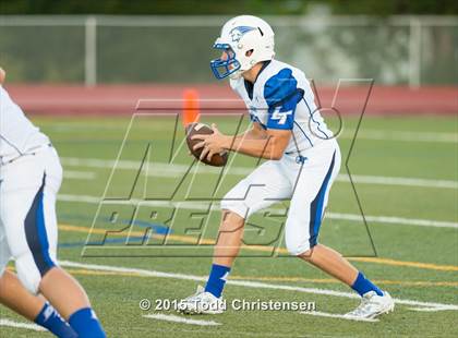 Thumbnail 1 in Legend @ Arapahoe photogallery.