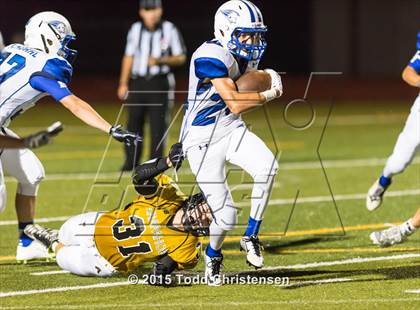 Thumbnail 2 in Legend @ Arapahoe photogallery.