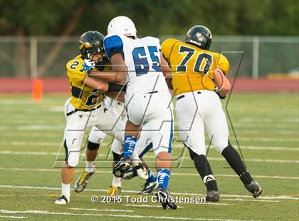 Thumbnail 1 in Legend @ Arapahoe photogallery.