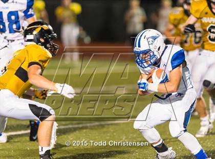 Thumbnail 3 in Legend @ Arapahoe photogallery.