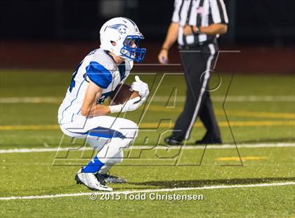 Thumbnail 3 in Legend @ Arapahoe photogallery.