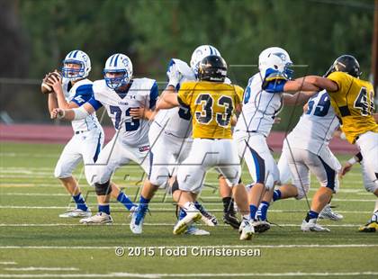 Thumbnail 1 in Legend @ Arapahoe photogallery.