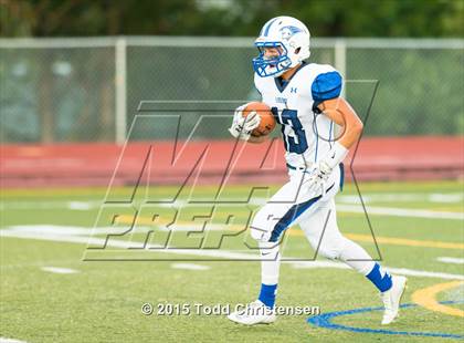 Thumbnail 3 in Legend @ Arapahoe photogallery.