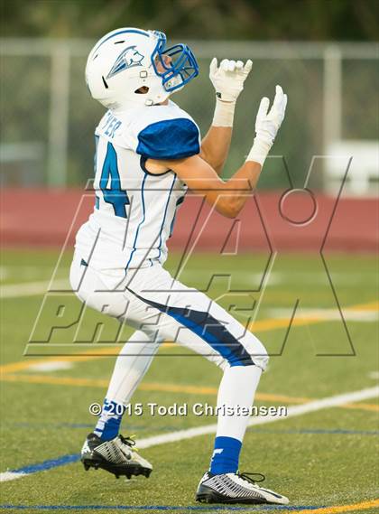 Thumbnail 2 in Legend @ Arapahoe photogallery.