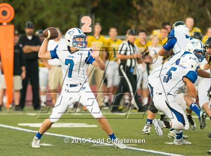 Thumbnail 3 in Legend @ Arapahoe photogallery.