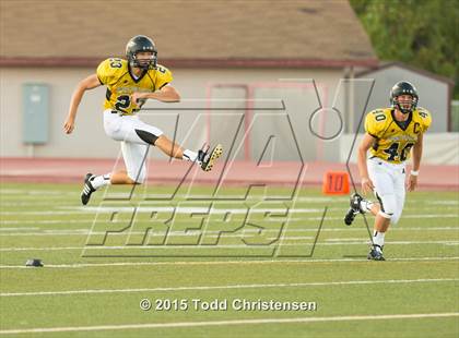Thumbnail 2 in Legend @ Arapahoe photogallery.