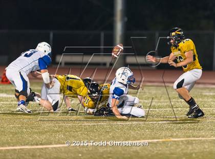 Thumbnail 2 in Legend @ Arapahoe photogallery.