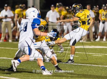 Thumbnail 3 in Legend @ Arapahoe photogallery.