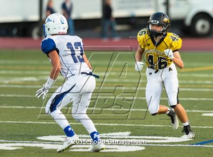 Thumbnail 1 in Legend @ Arapahoe photogallery.