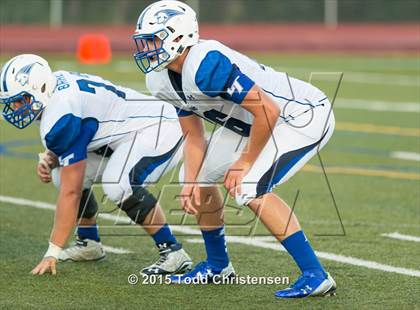 Thumbnail 1 in Legend @ Arapahoe photogallery.