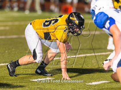 Thumbnail 2 in Legend @ Arapahoe photogallery.