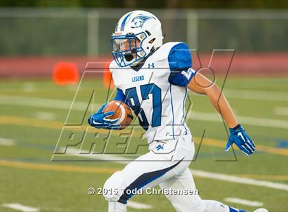 Thumbnail 2 in Legend @ Arapahoe photogallery.