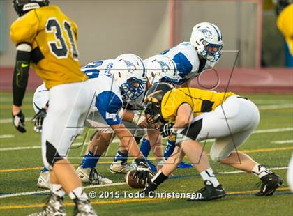 Thumbnail 3 in Legend @ Arapahoe photogallery.