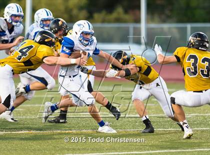Thumbnail 3 in Legend @ Arapahoe photogallery.