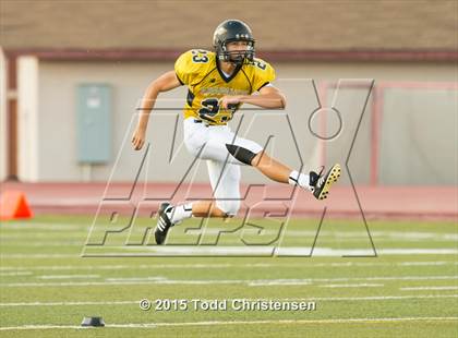 Thumbnail 3 in Legend @ Arapahoe photogallery.